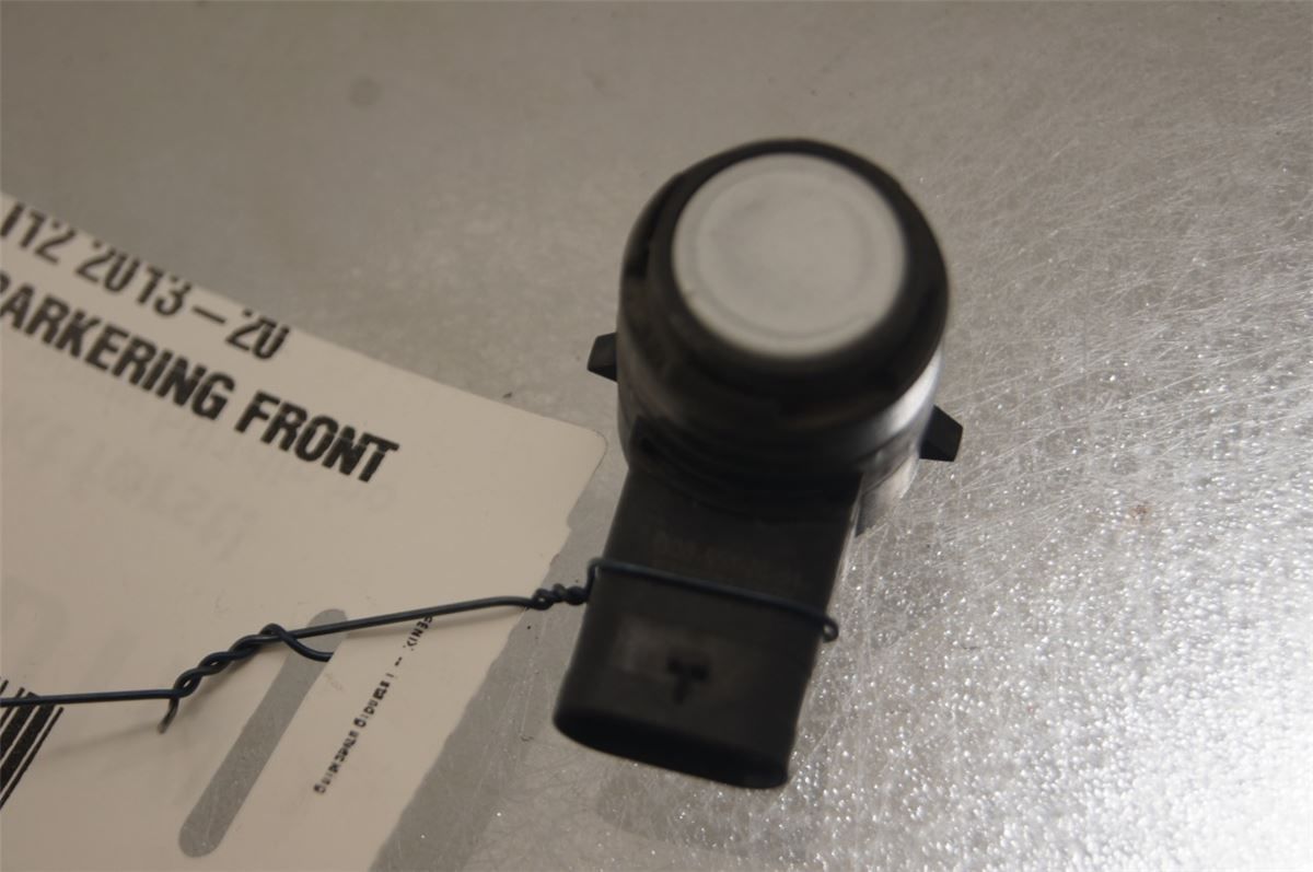 Sensor Parkering Front – bilde 1