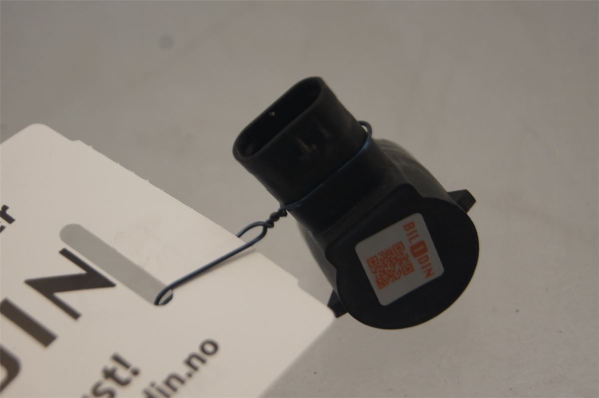 Sensor Parkering Front – bilde 2