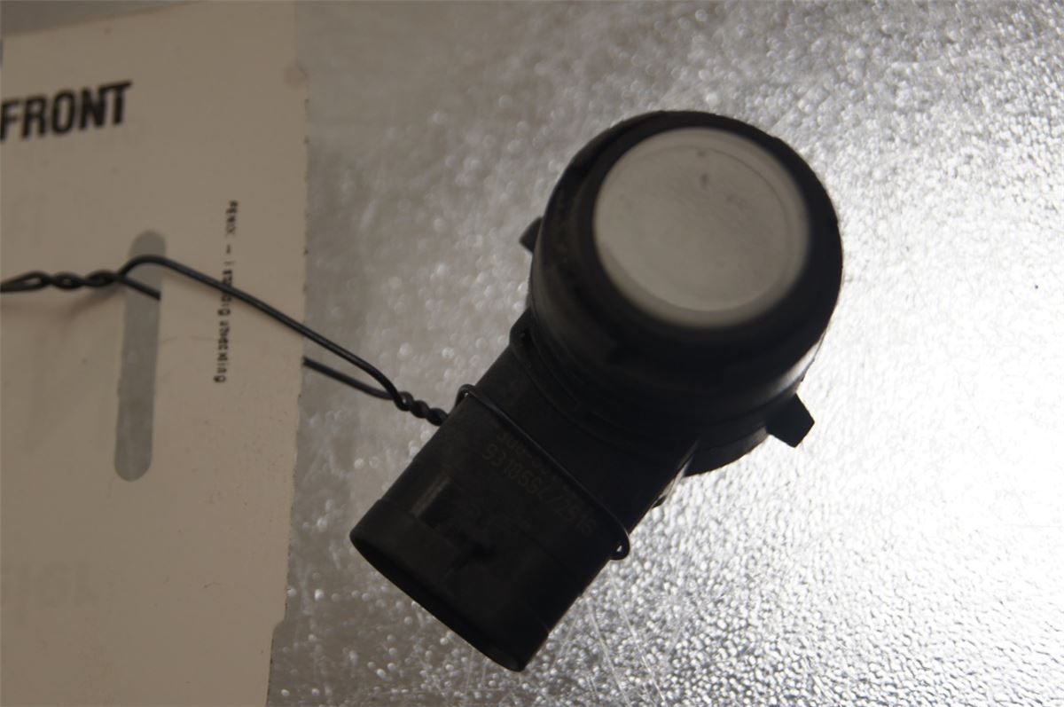 Sensor Parkering Front – bilde 1