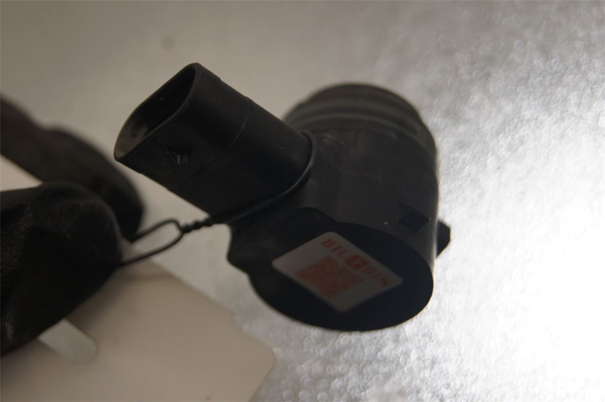 Sensor Parkering Front – bilde 2