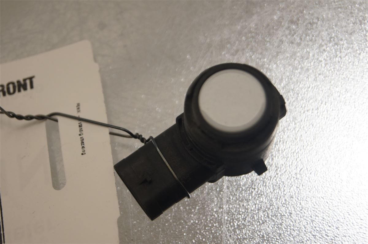 Sensor Parkering Front – bilde 1