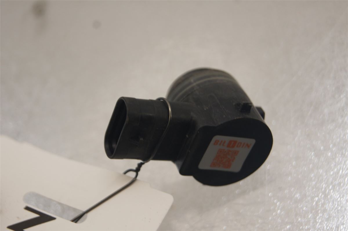 Sensor Parkering Front – bilde 2