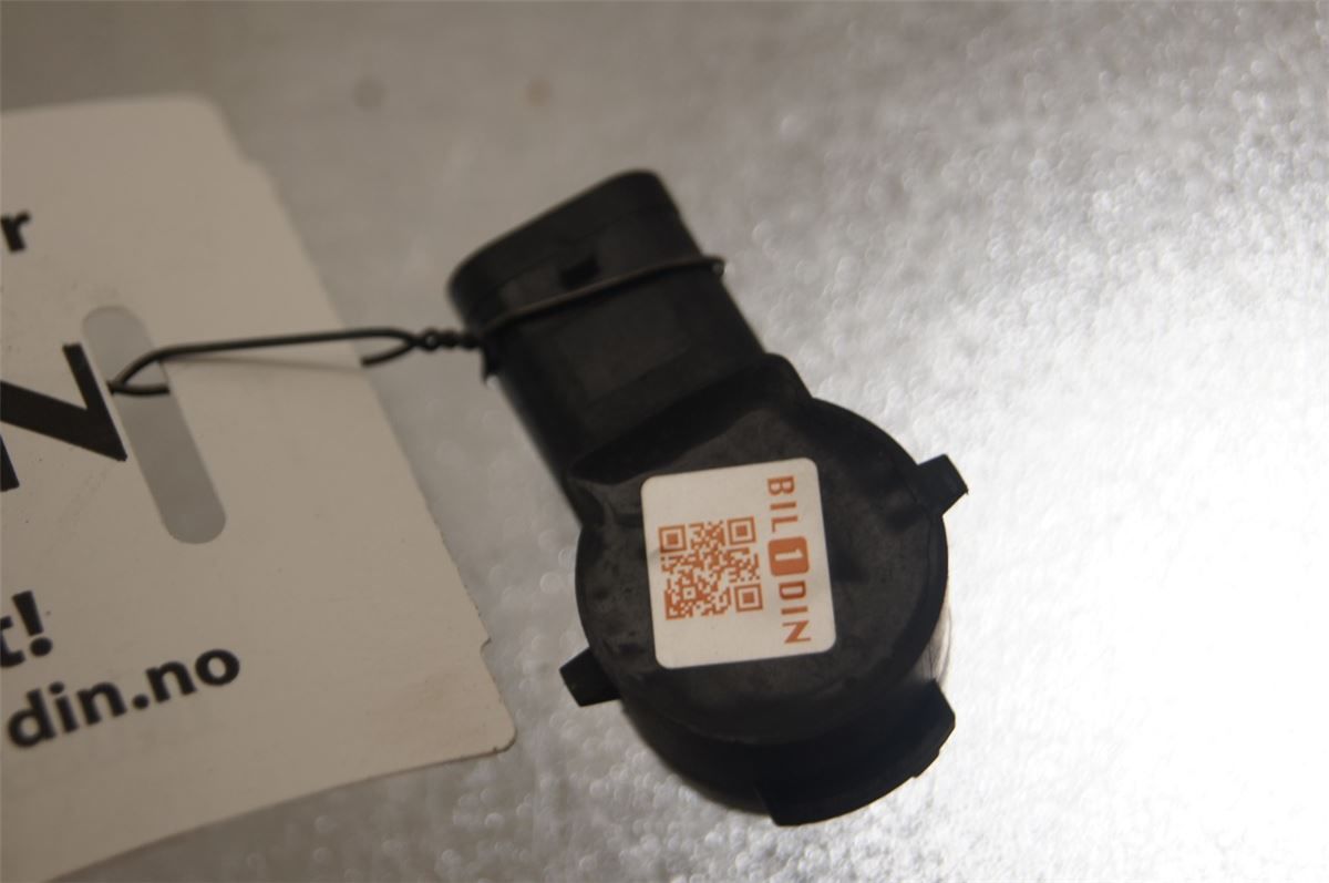 Sensor Parkering Front – bilde 1