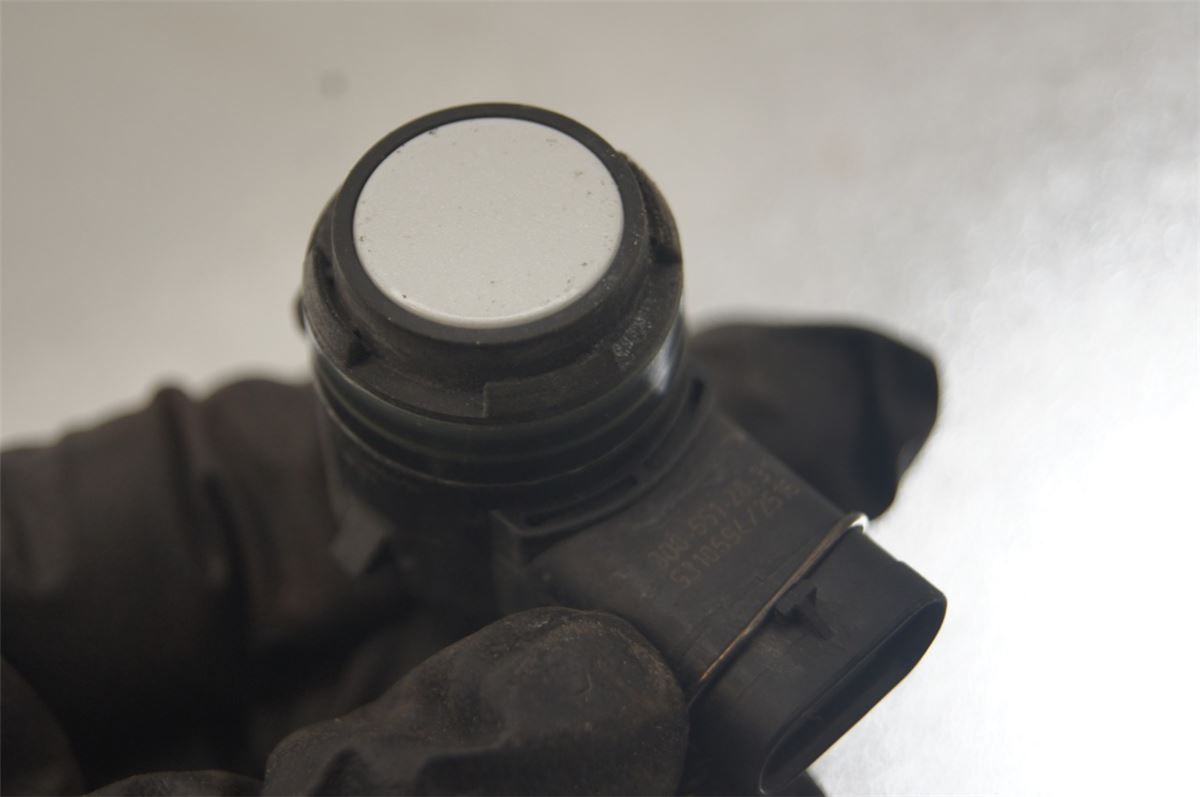 Sensor Parkering Front – bilde 2