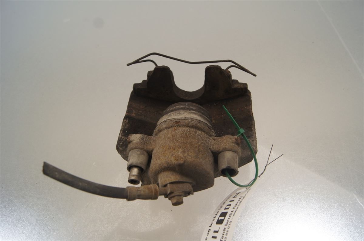 Bremsecaliper Foran Høyre – bilde 1