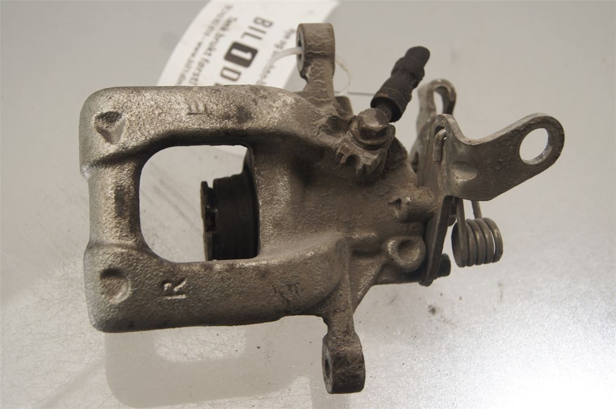 Bremsecaliper Bak Høyre – bilde 2