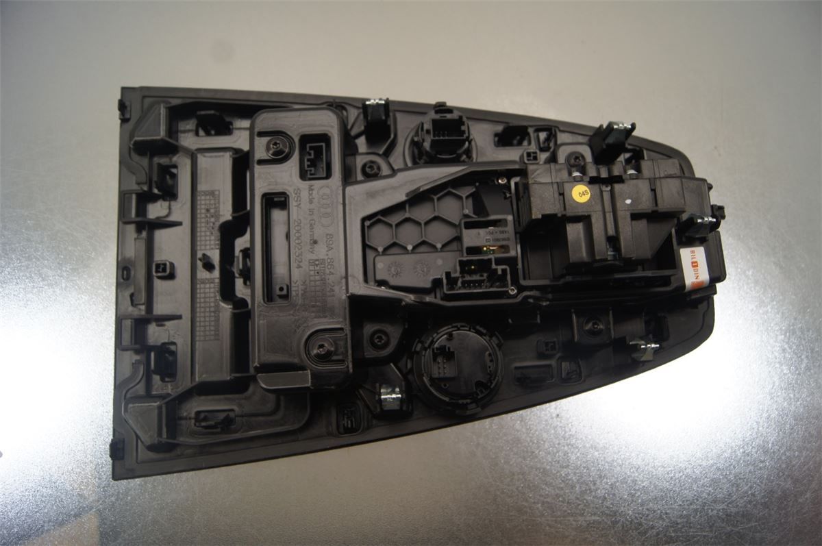 Gearspak – bilde 4