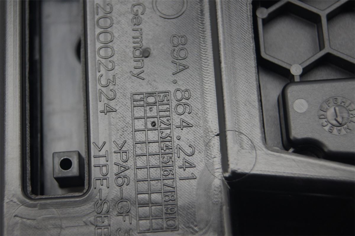 Gearspak – bilde 5