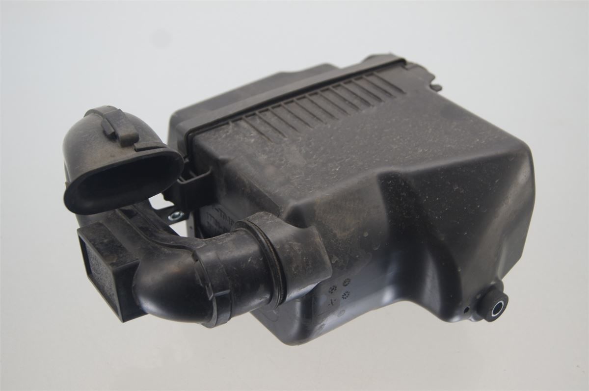 Luftfilter Boks – bilde 2