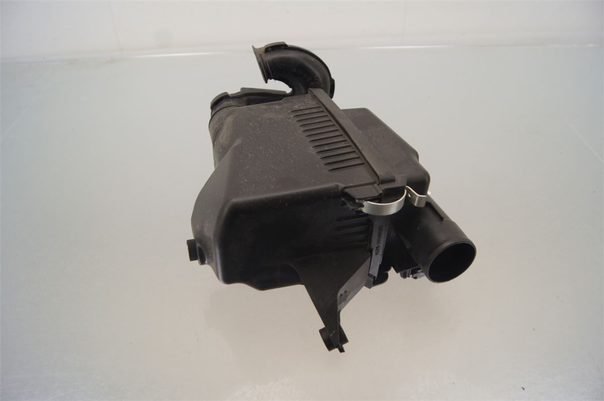 Luftfilter Boks – bilde 3