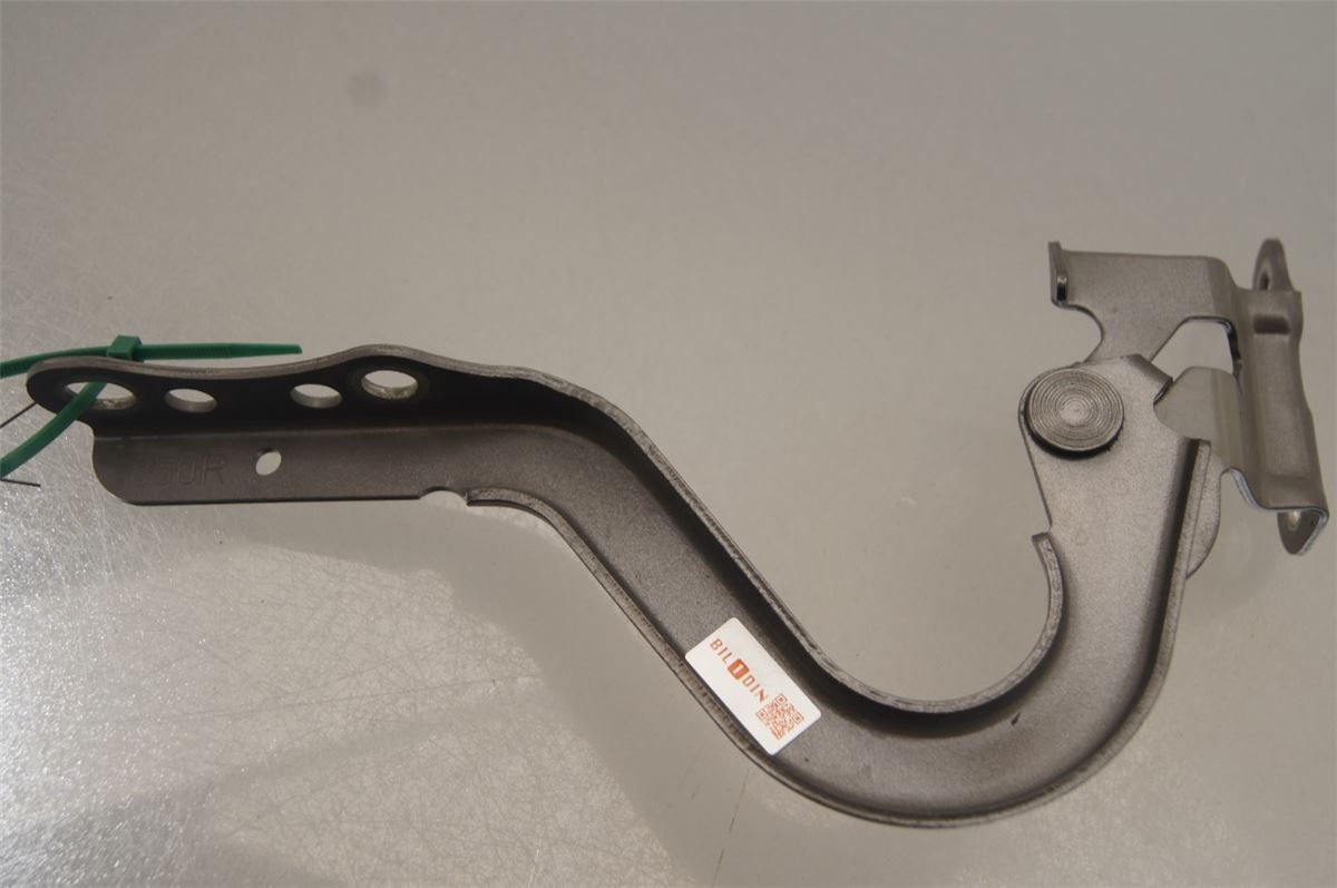 Panser Hengsel / Hengsler – bilde 1