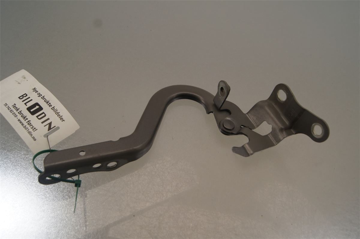 Panser Hengsel / Hengsler – bilde 2
