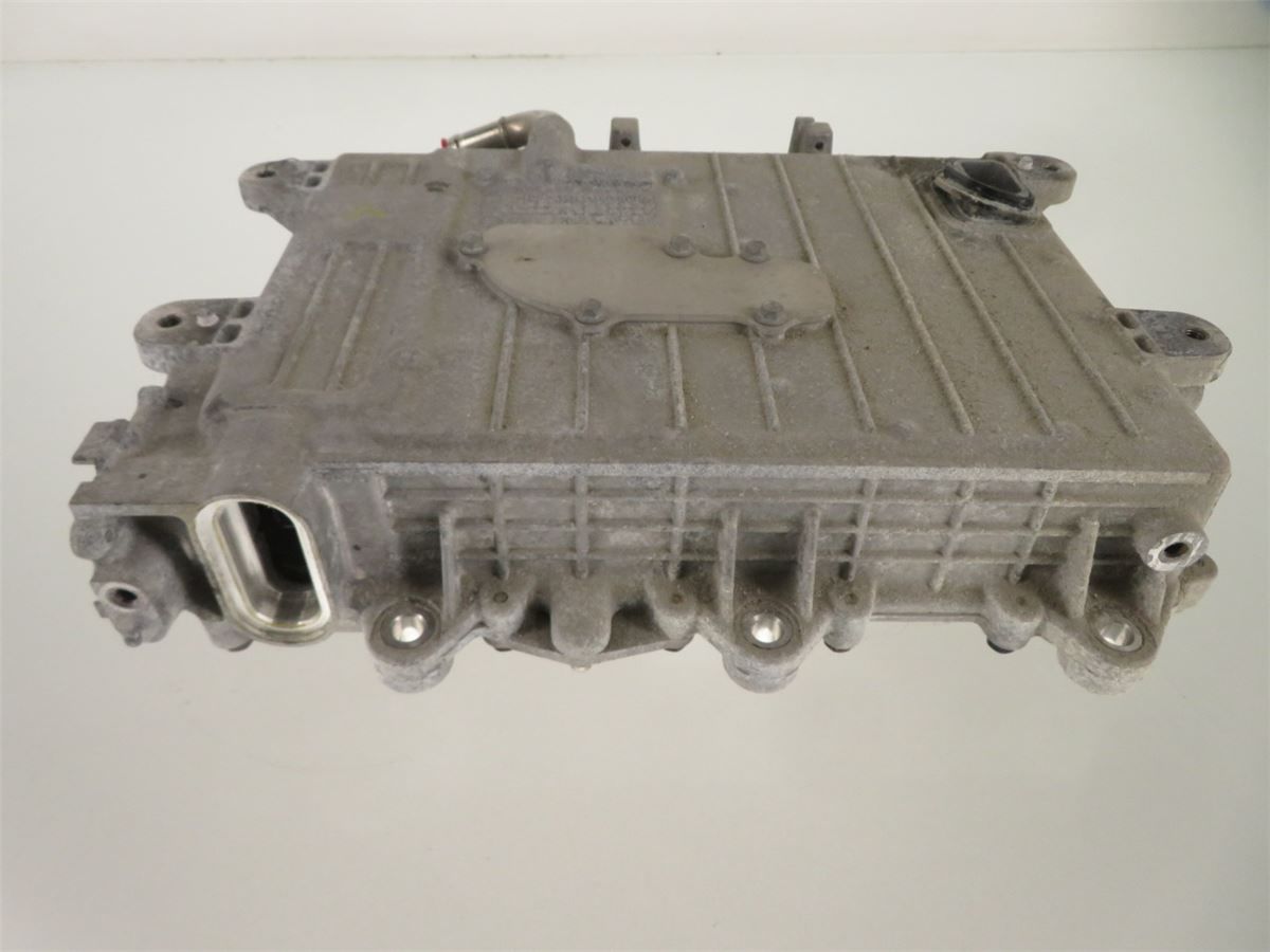 Inverter 12-220V – bilde 4