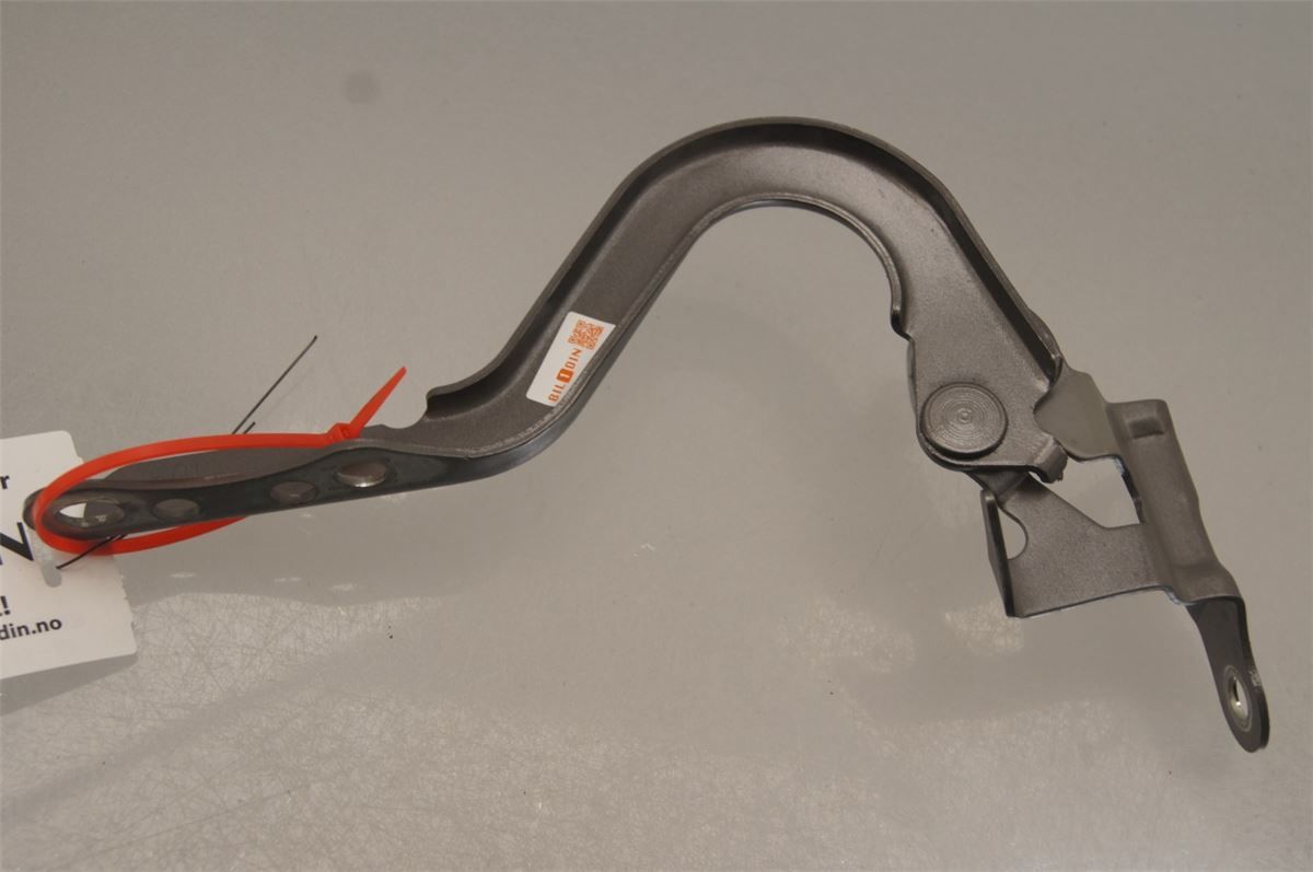 Panser Hengsel / Hengsler – bilde 1