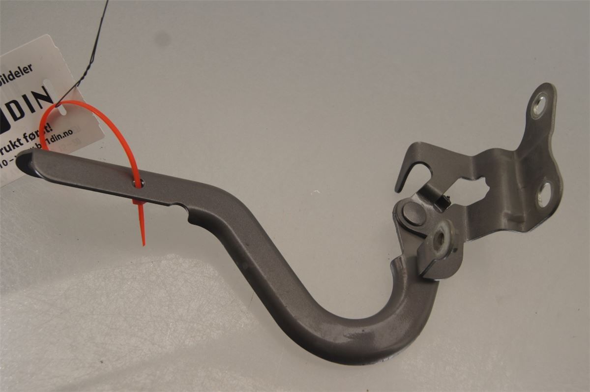 Panser Hengsel / Hengsler – bilde 2