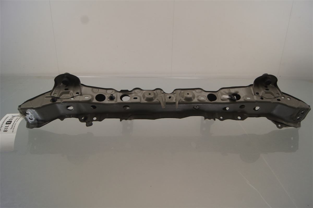 Radiator Feste / Ramme / Bjelk – bilde 2