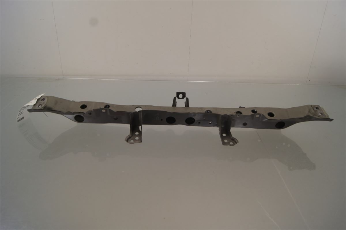 Radiator Feste / Ramme / Bjelk – bilde 3