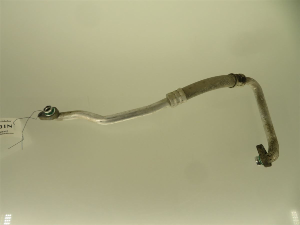 Varme AC Slange / Rør – bilde 1