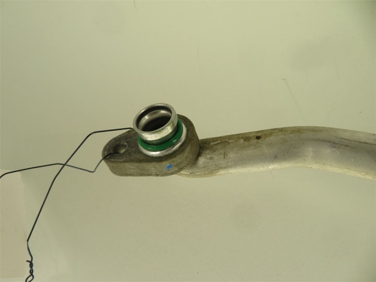 Varme AC Slange / Rør – bilde 2