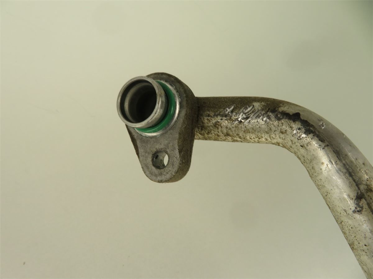 Varme AC Slange / Rør – bilde 3