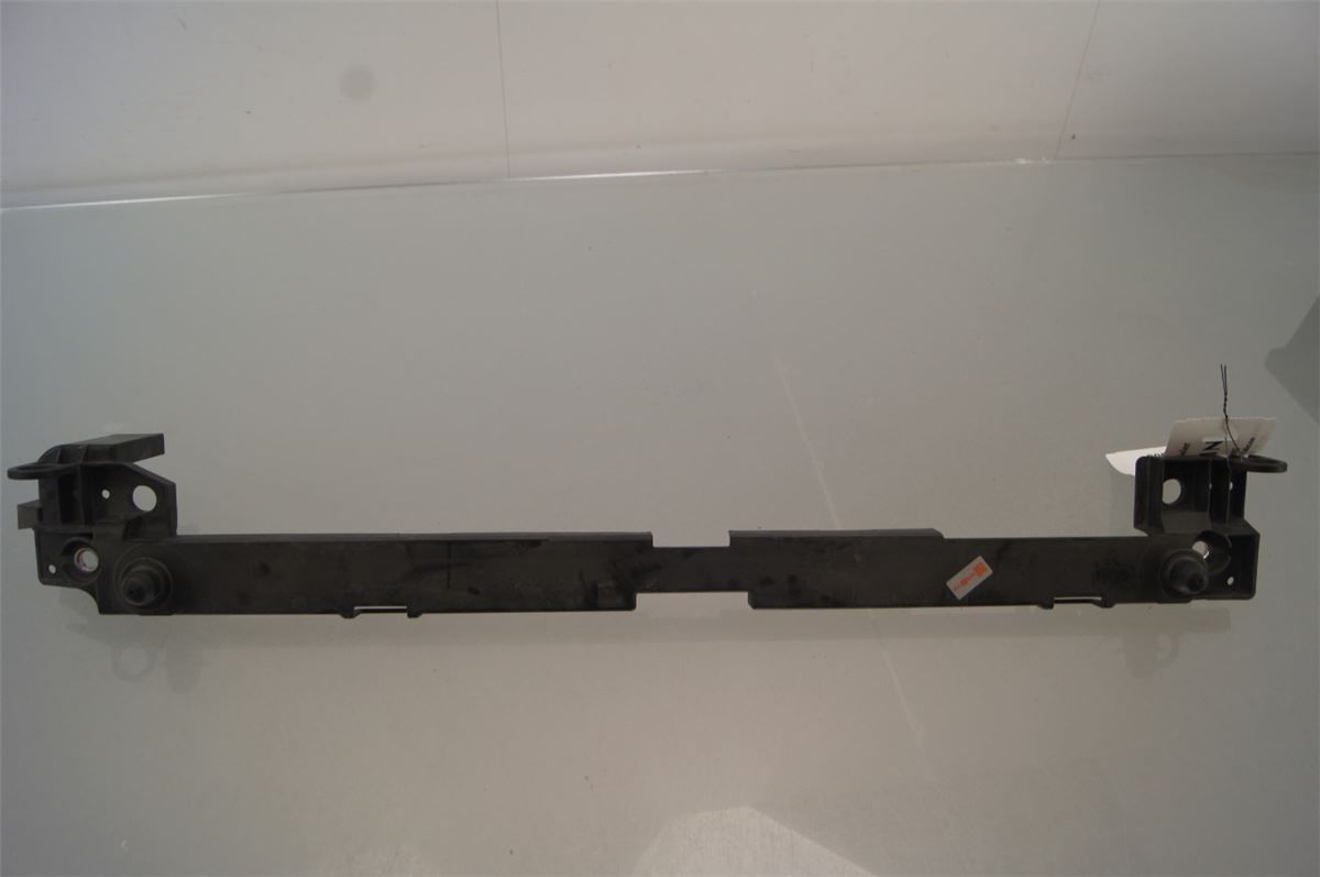 Kjølevifte / Radiator Hus / Kåpe – bilde 1