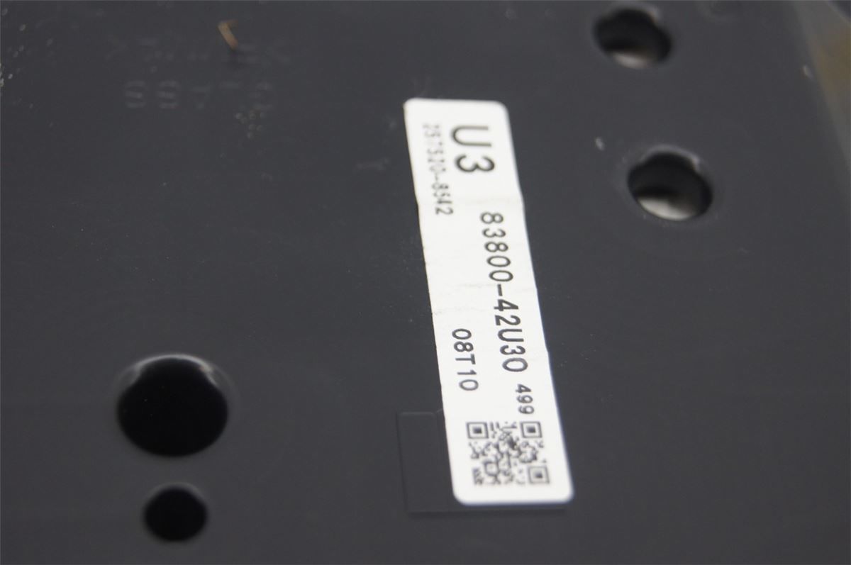 Instr. Kombinert – bilde 3