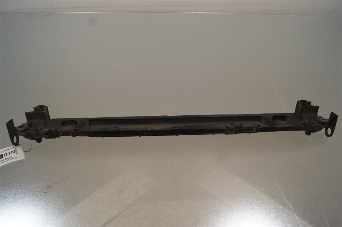 Kjølevifte / Radiator Hus / Kåpe – bilde 1