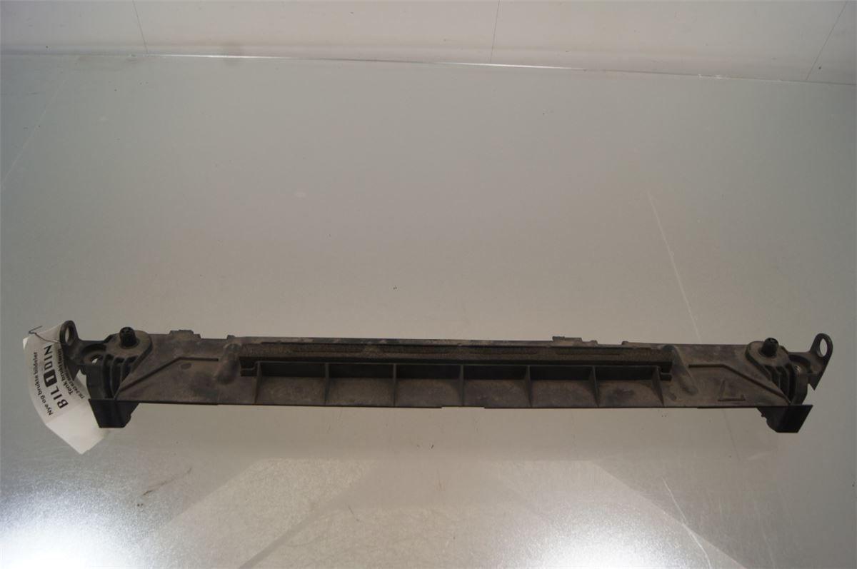 Kjølevifte / Radiator Hus / Kåpe – bilde 2