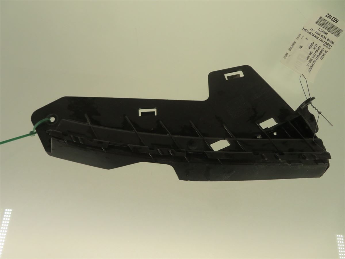Frontlykt Holder / Feste – bilde 1