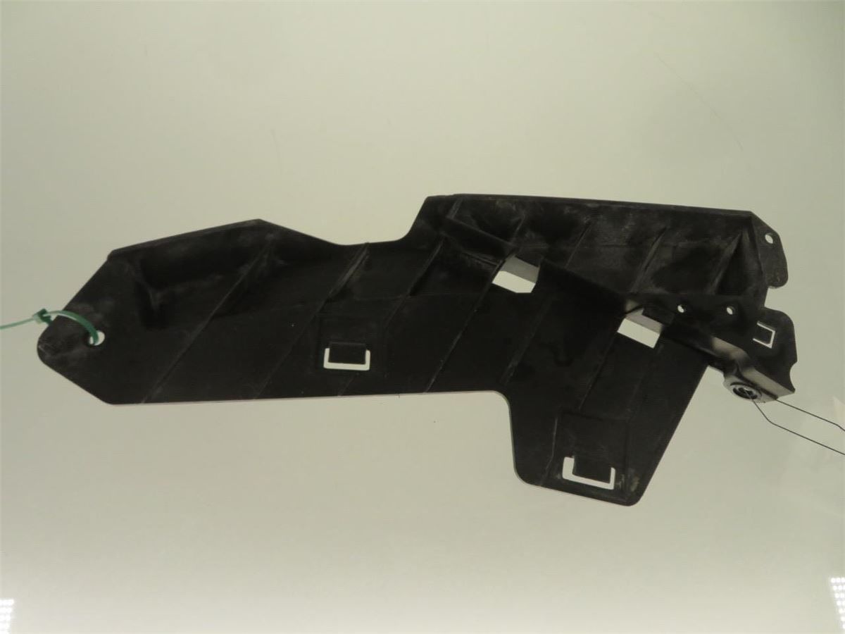 Frontlykt Holder / Feste – bilde 2