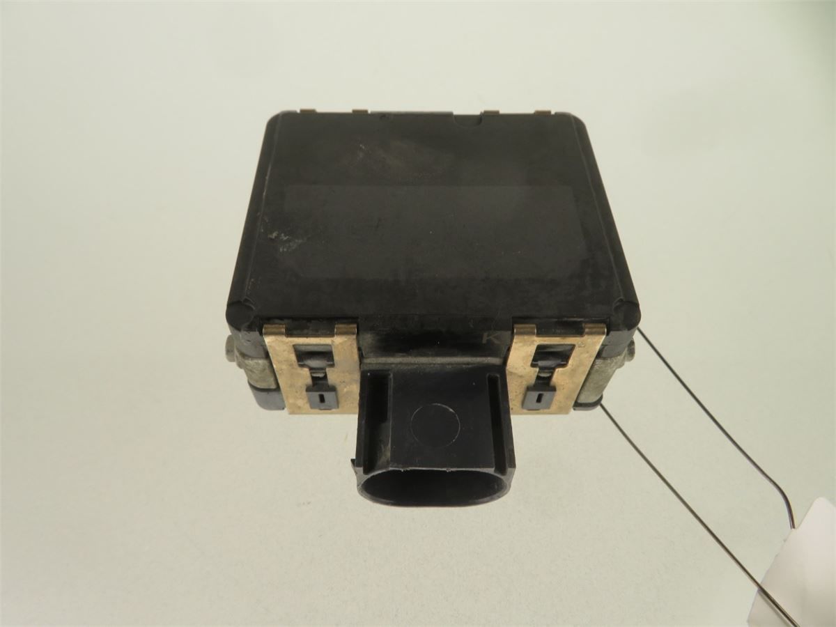 Sensor Adaptivradar Fartholder – bilde 3
