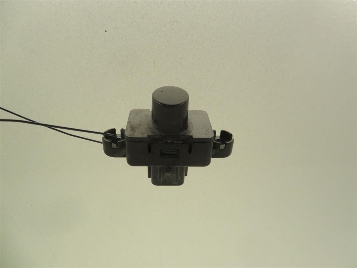 Elektrisk Øvrig – bilde 2