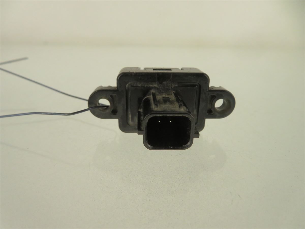 Elektrisk Øvrig – bilde 3