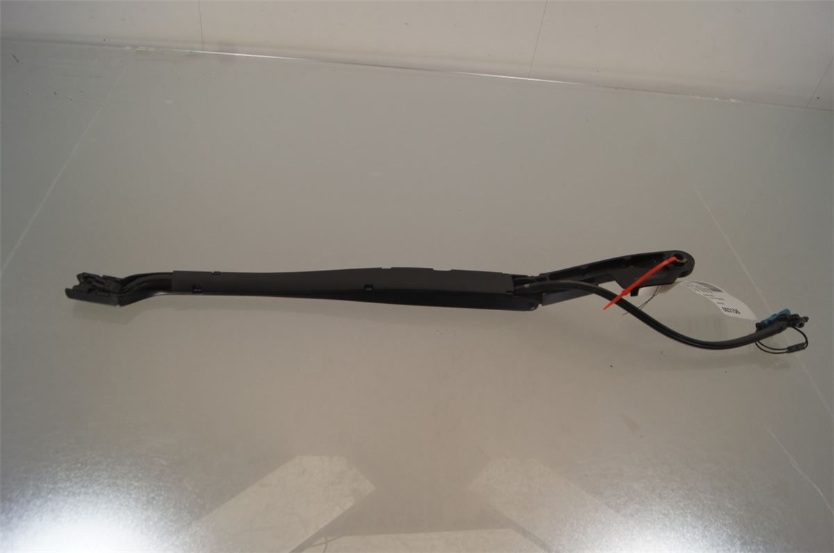 Viskerarm / Armer Frontrute – bilde 3