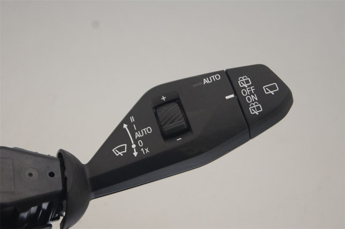 Bryter Ratt Kombi H Og V – bilde 2