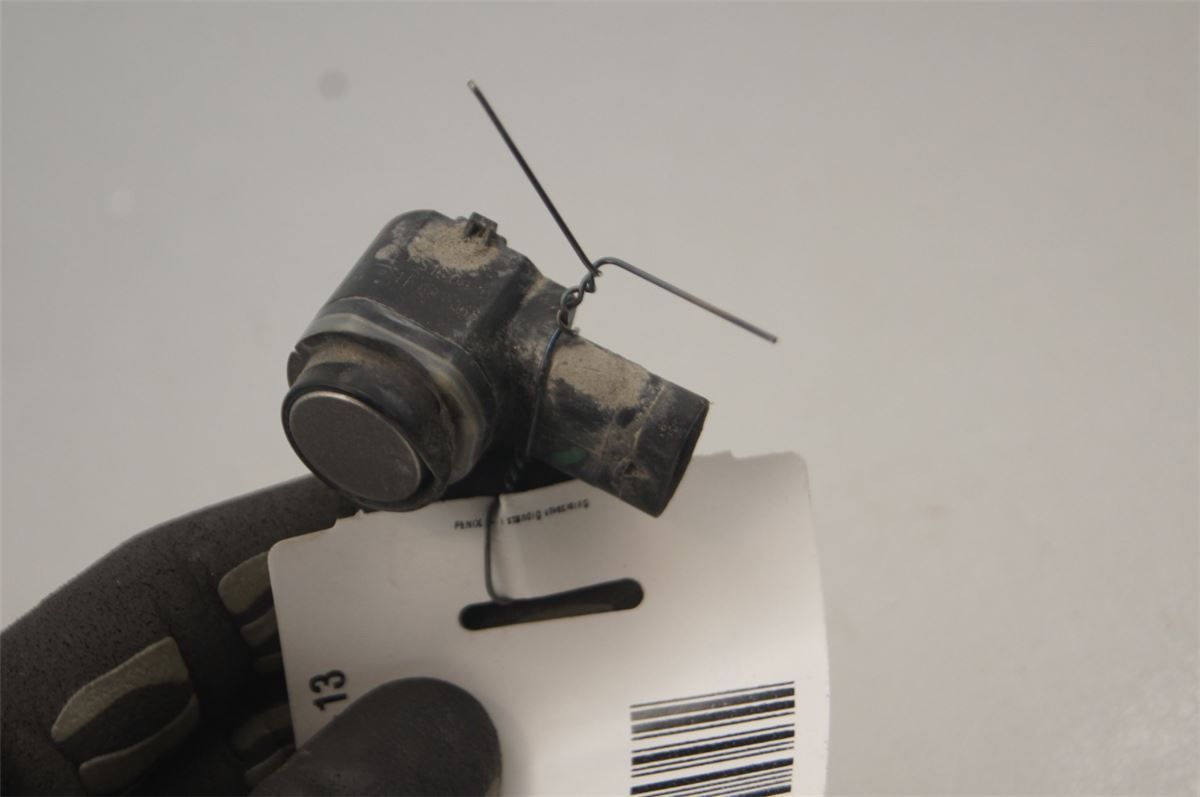 Sensor Ryggesensor – bilde 1