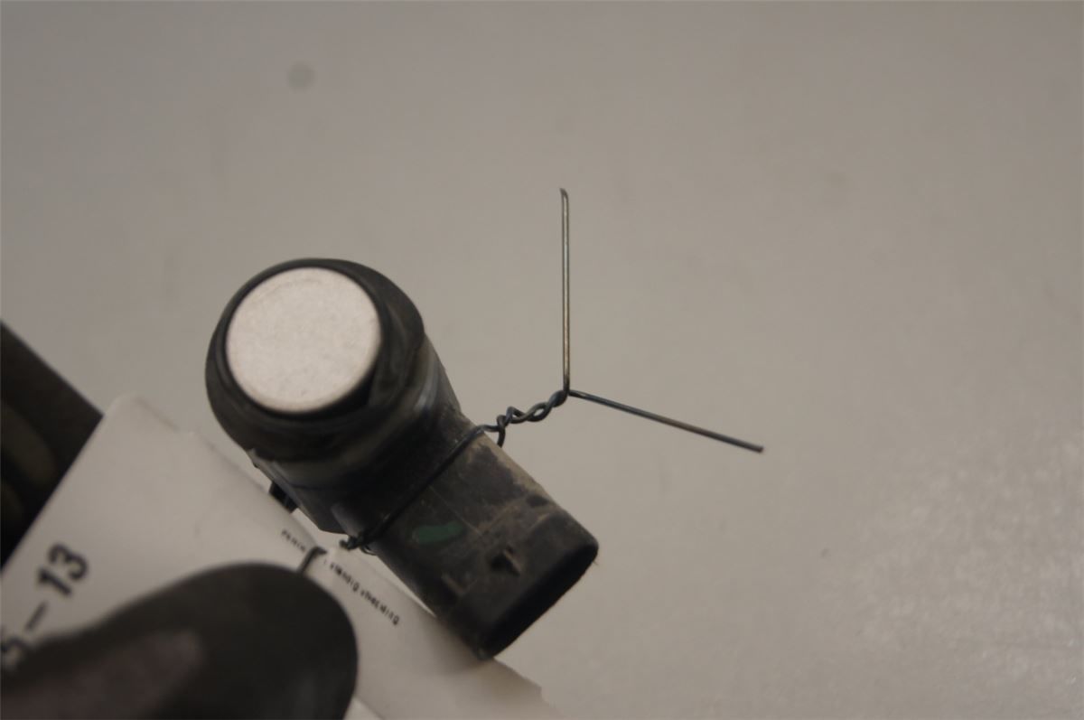 Sensor Ryggesensor – bilde 2