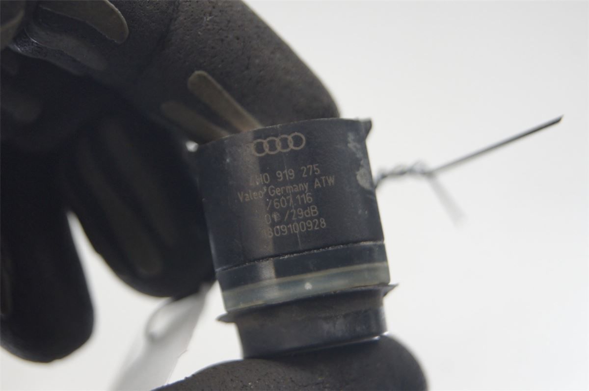 Sensor Ryggesensor – bilde 3