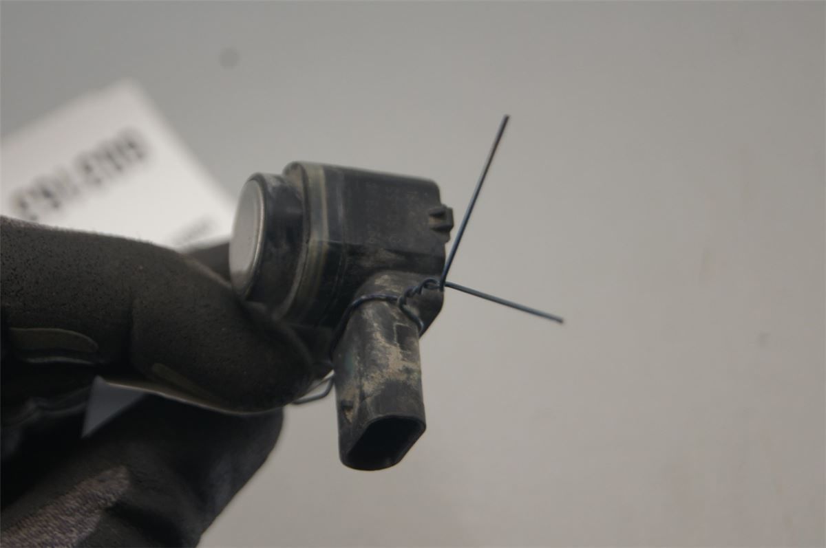 Sensor Ryggesensor – bilde 1