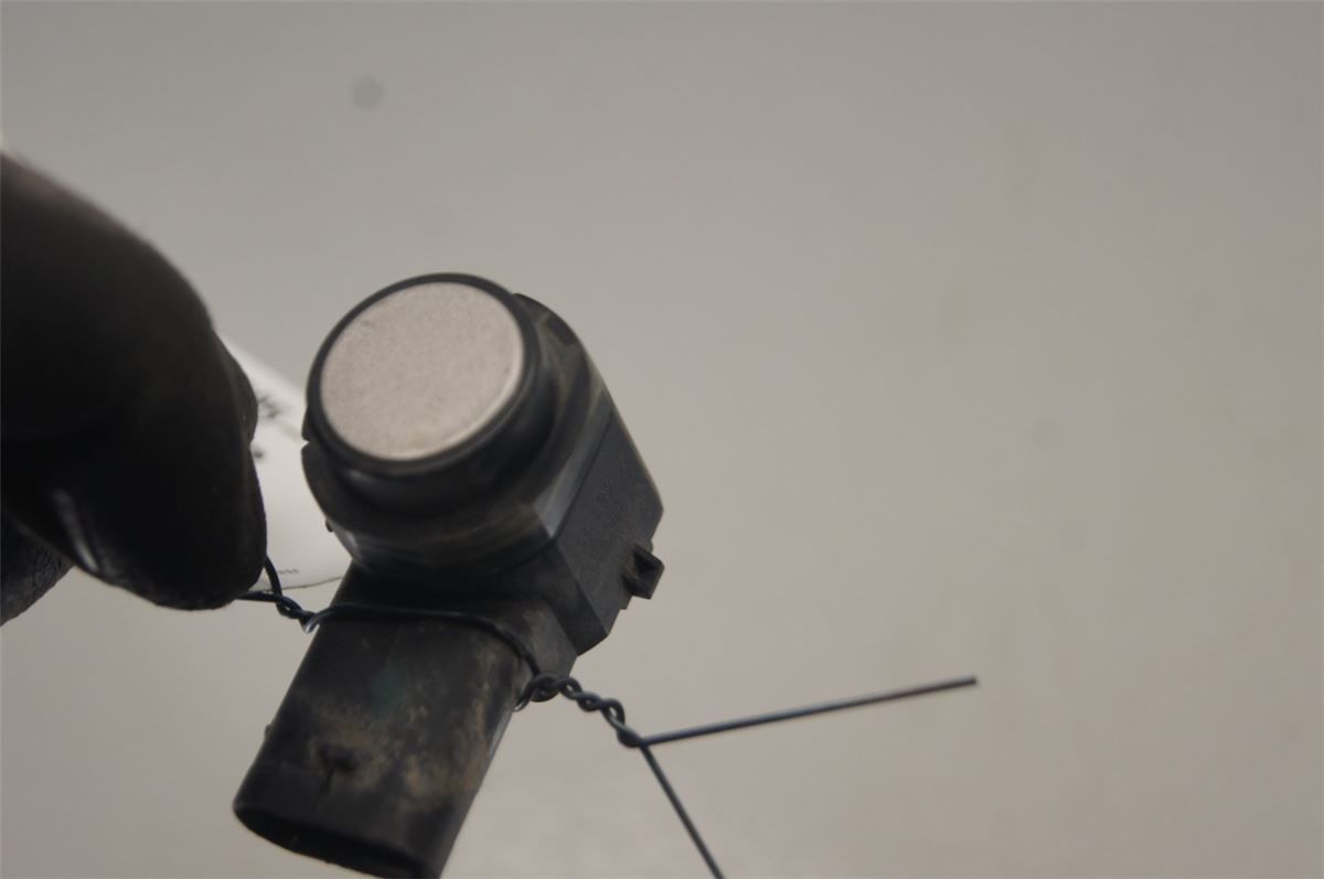 Sensor Ryggesensor – bilde 2
