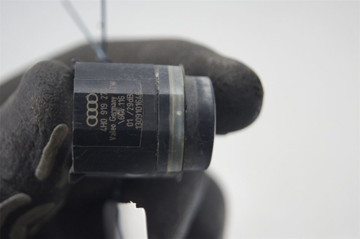 Sensor Ryggesensor – bilde 3