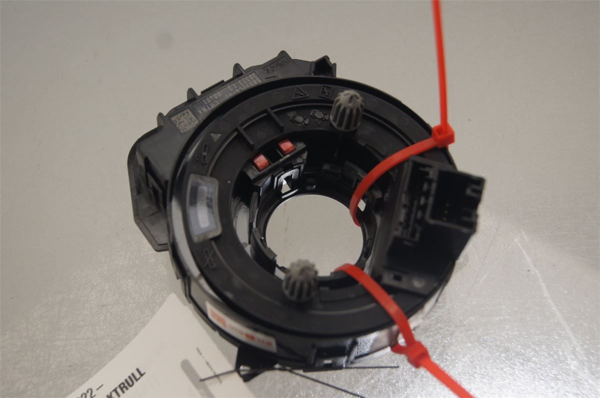 Airbag Kontaktrull – bilde 1