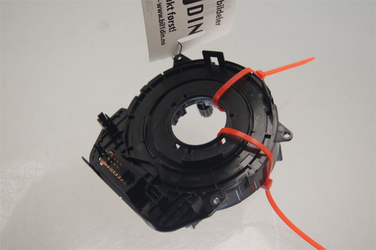 Airbag Kontaktrull – bilde 2