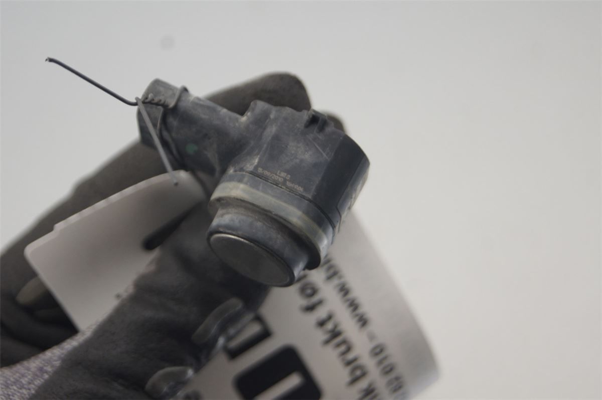 Sensor Ryggesensor – bilde 1