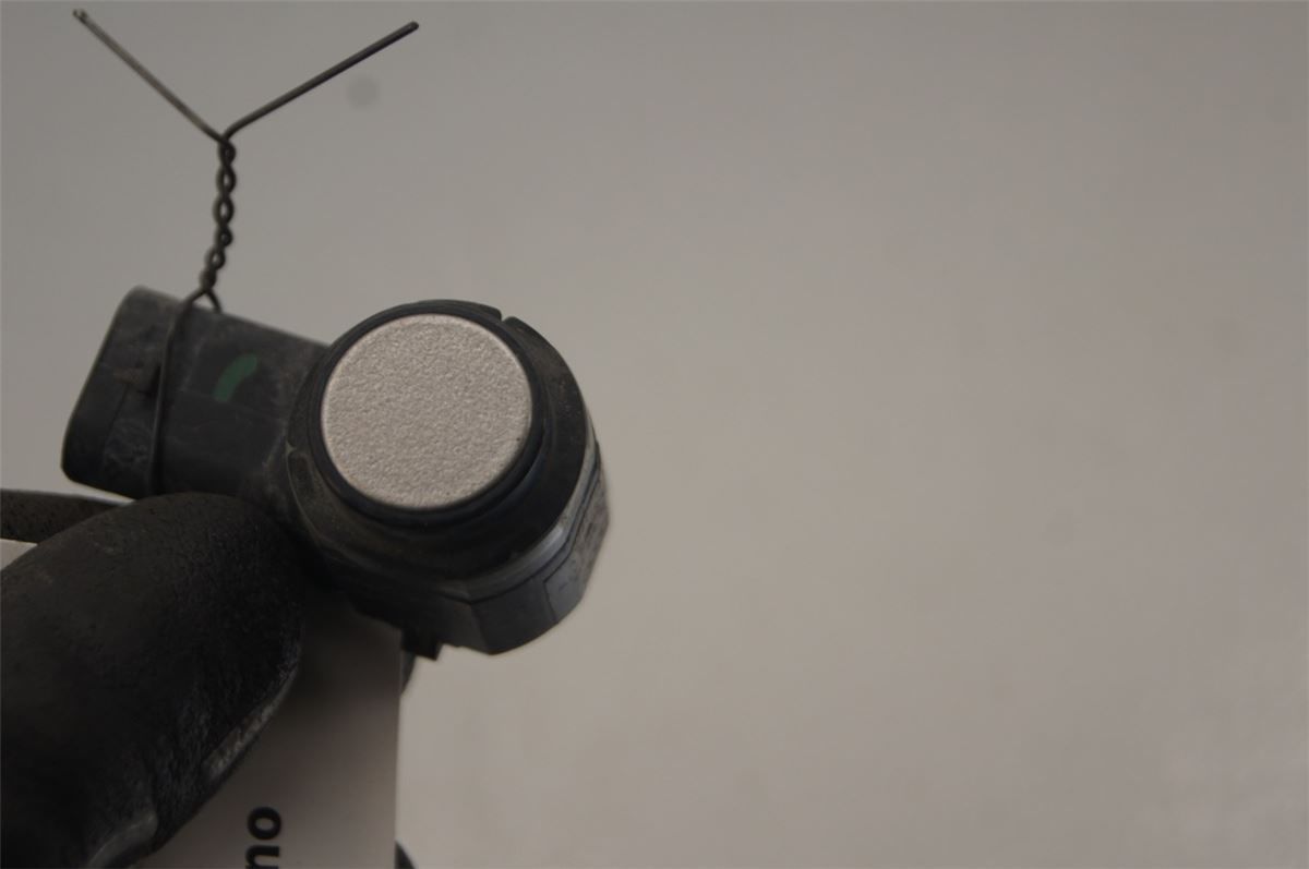 Sensor Ryggesensor – bilde 2