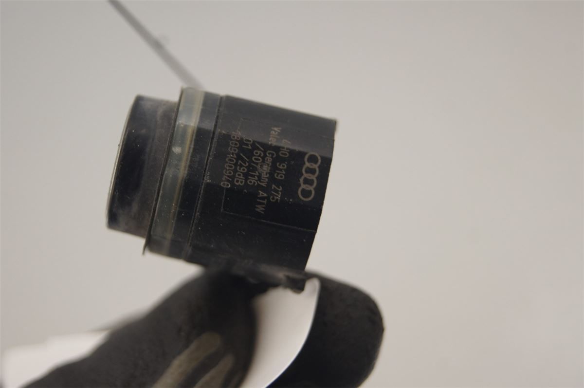 Sensor Ryggesensor – bilde 3