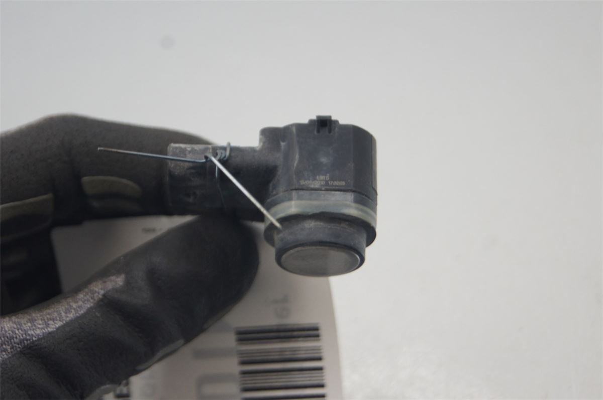 Sensor Ryggesensor – bilde 1