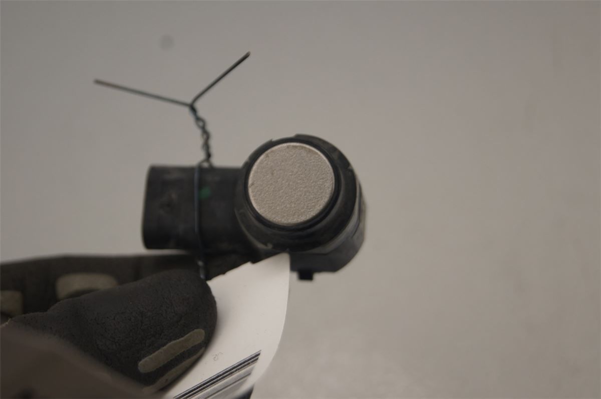 Sensor Ryggesensor – bilde 2