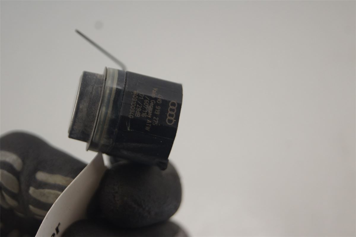 Sensor Ryggesensor – bilde 3