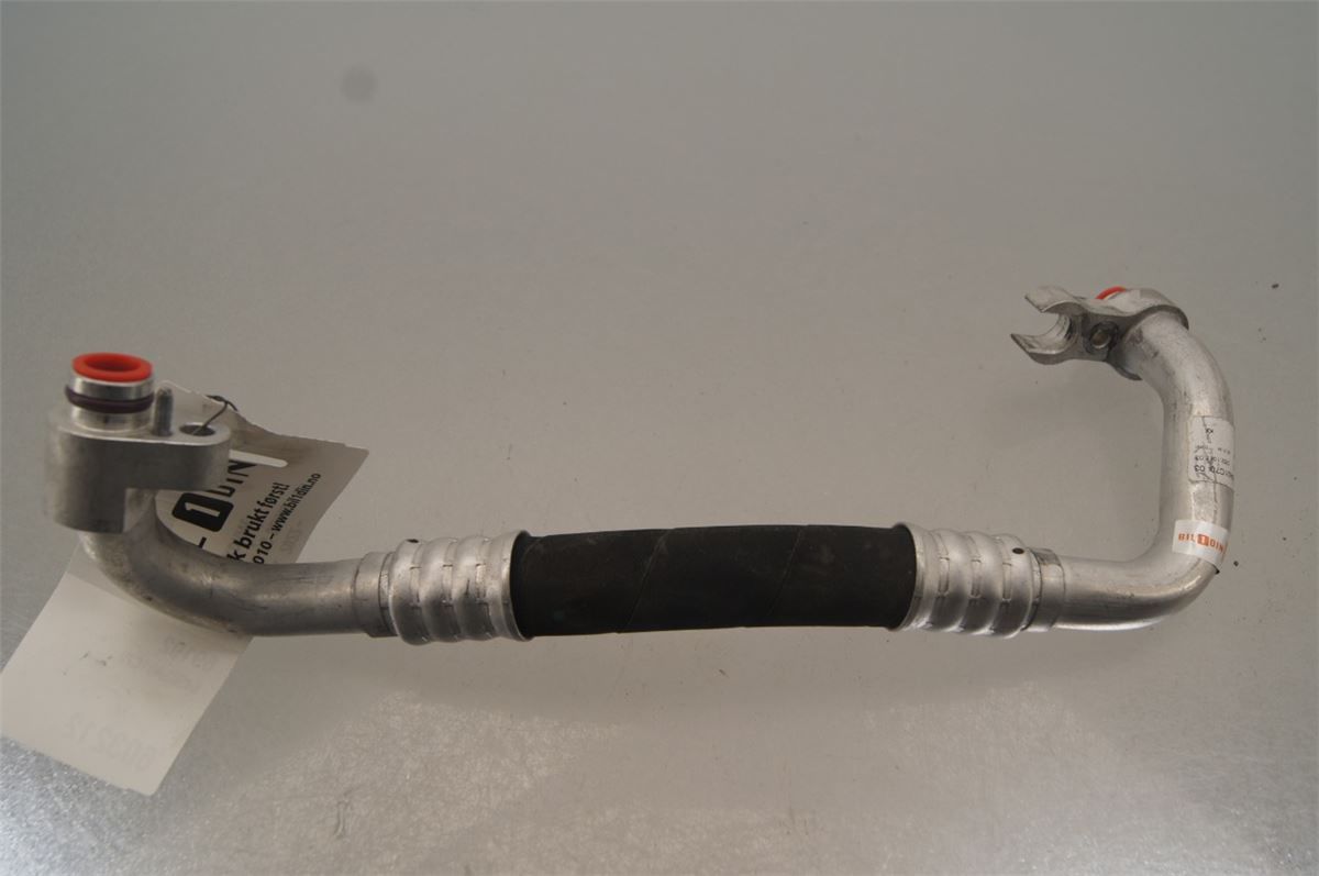 Varme AC Slange / Rør – bilde 1